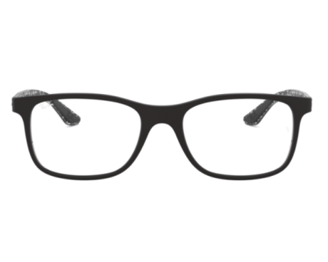 160452-Ray-Ban Bril RX8903