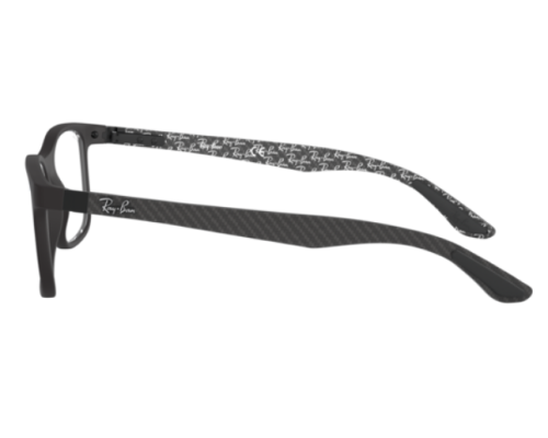 Lunettes de vue Ray-Ban RX8903