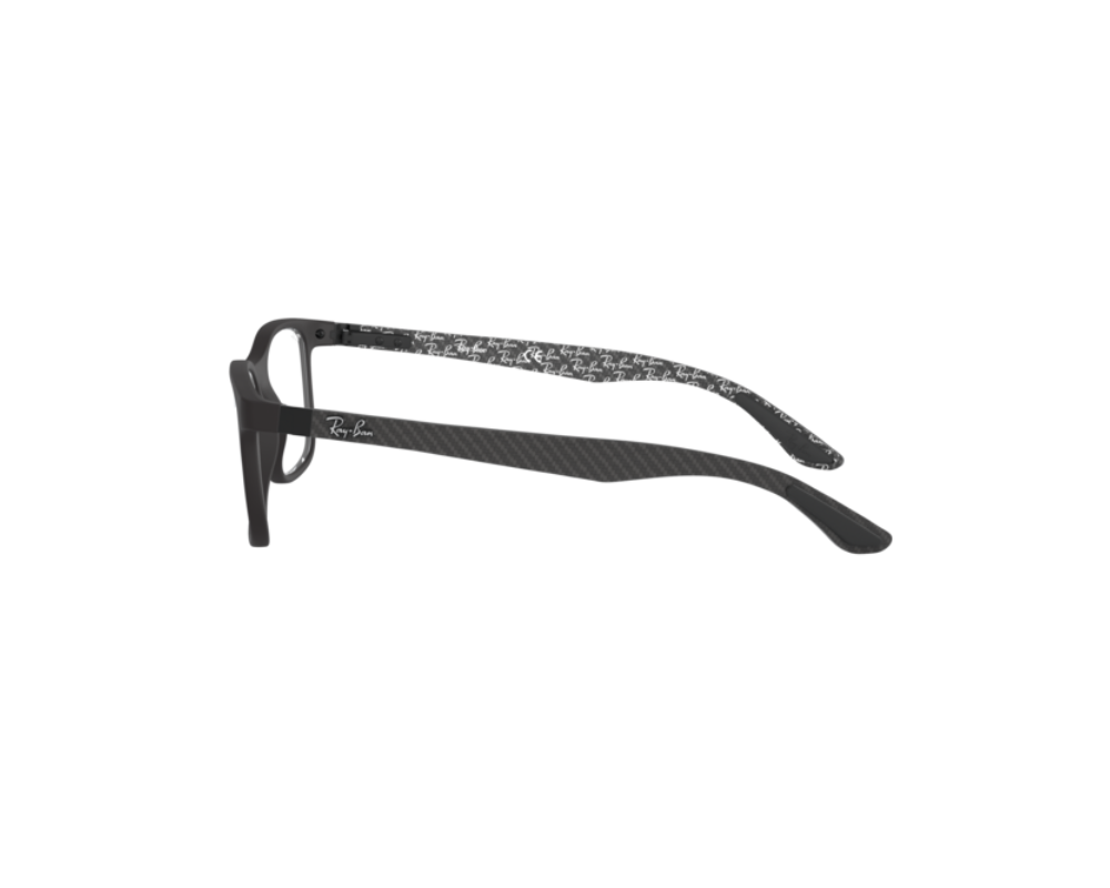 Ray-Ban Bril RX8903