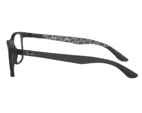 160453-Lunettes de vue Ray-Ban RX8903