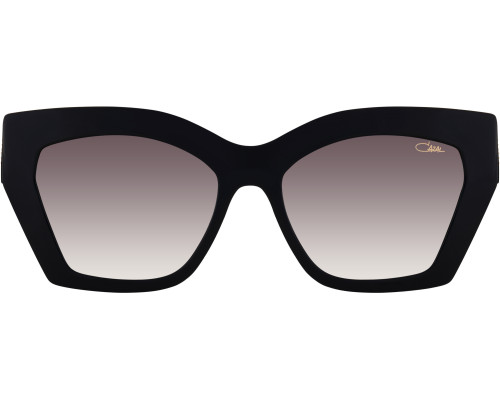 Zonnebril Cazal 8515