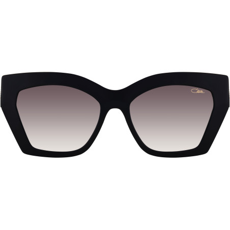 Lunettes de Soleil Cazal 8515