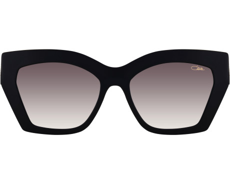 160463-Lunettes de Soleil Cazal 8515