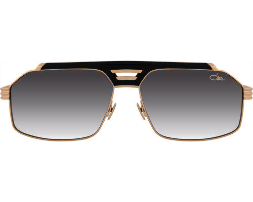 Sunglasses Cazal 9109