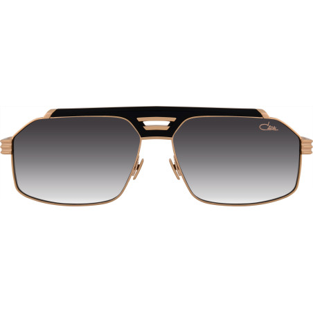 Sunglasses Cazal 9109