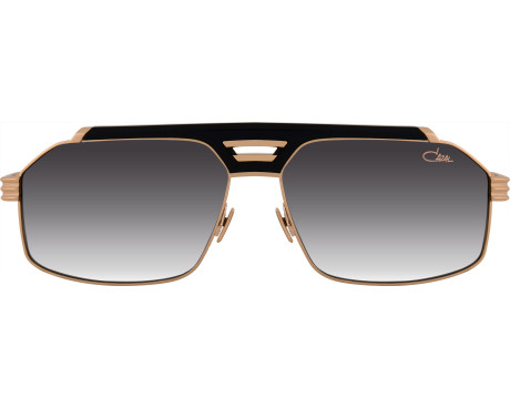 160485-Lunettes de Soleil Cazal 9109