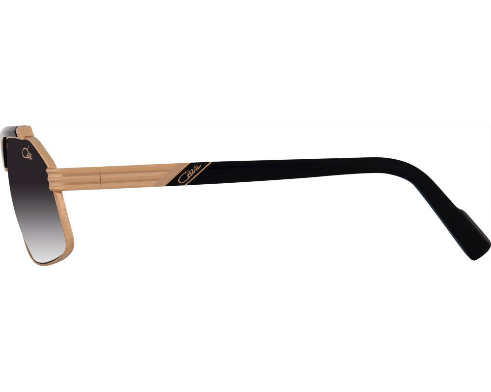Sunglasses Cazal 9109