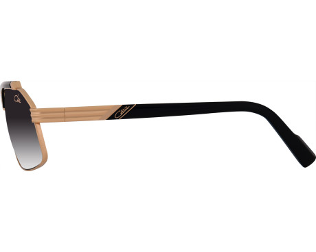 160486-Sunglasses Cazal 9109