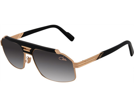 160487-Lunettes de Soleil Cazal 9109