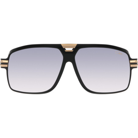 Lunettes de Soleil Cazal 6032/3