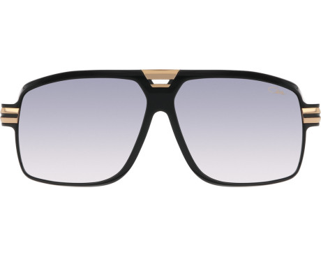 160495-Lunettes de Soleil Cazal 6032/3