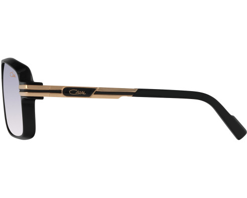 Lunettes de Soleil Cazal 6032/3