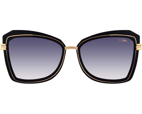 Lunettes de Soleil Cazal 8512