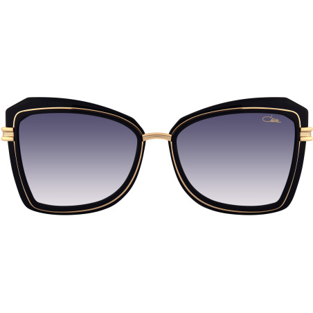 Sunglasses Cazal 8512