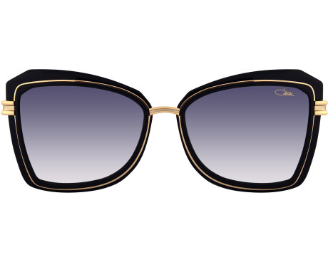 160503-Sunglasses Cazal 8512