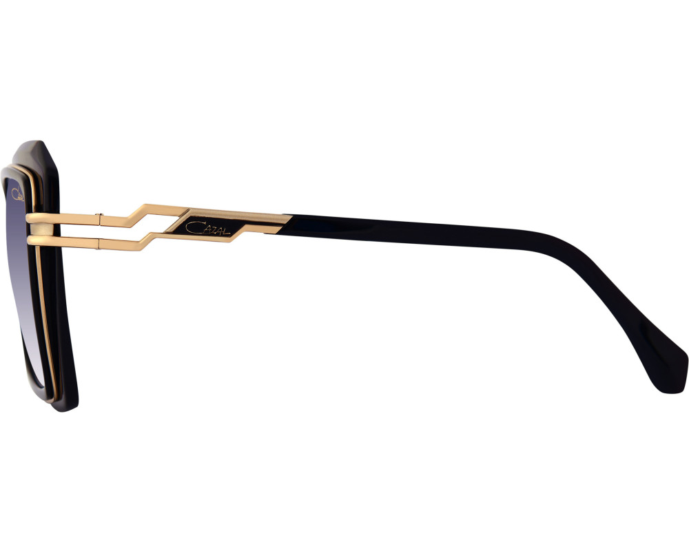 Sunglasses Cazal 8512