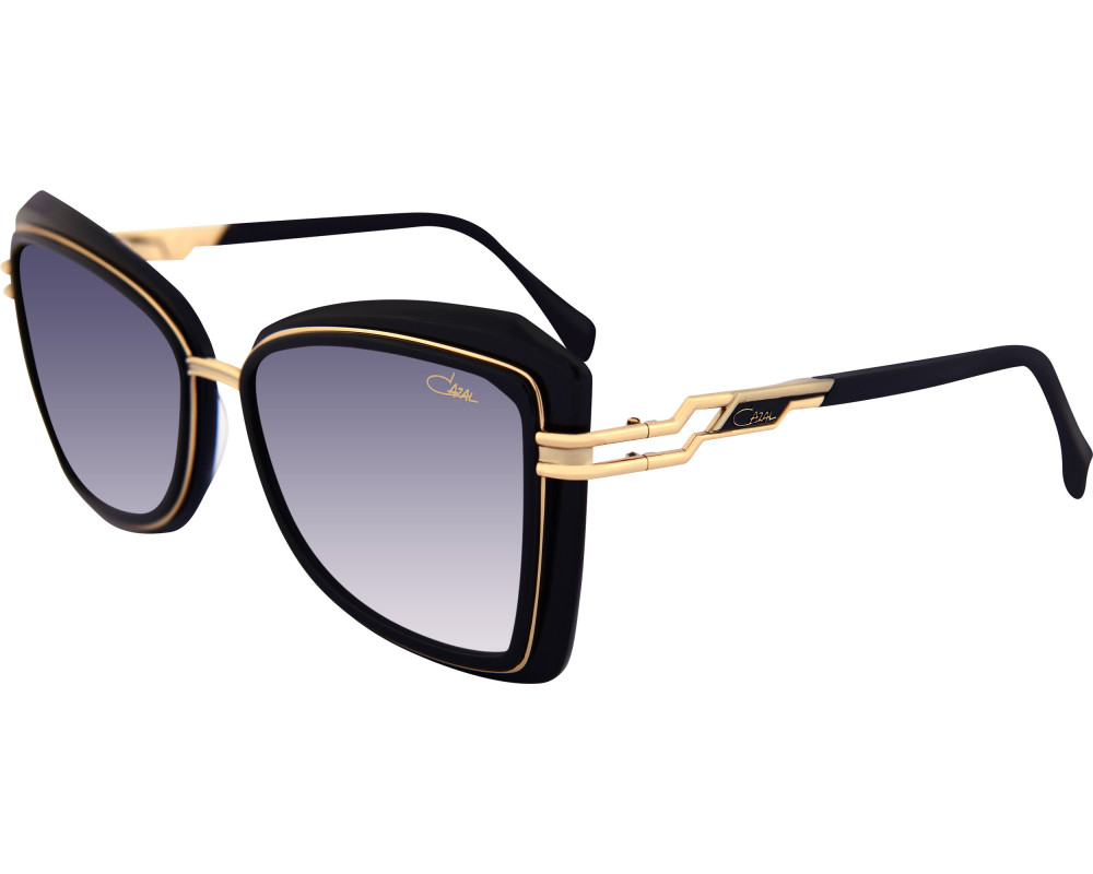 Sunglasses Cazal 8512