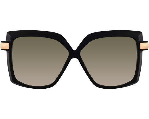 Lunettes de Soleil Cazal 8513