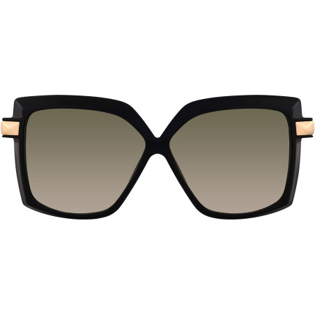 Lunettes de Soleil Cazal 8513