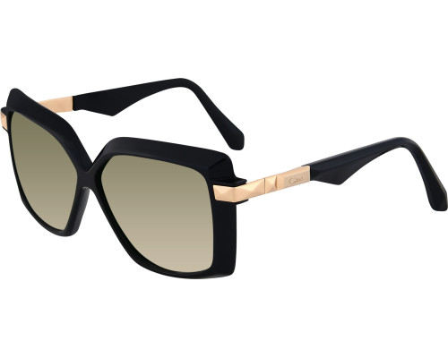 Lunettes de Soleil Cazal 8513