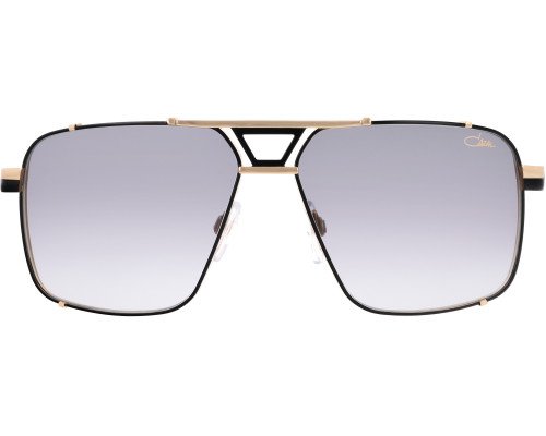 Lunettes de Soleil Cazal 9099