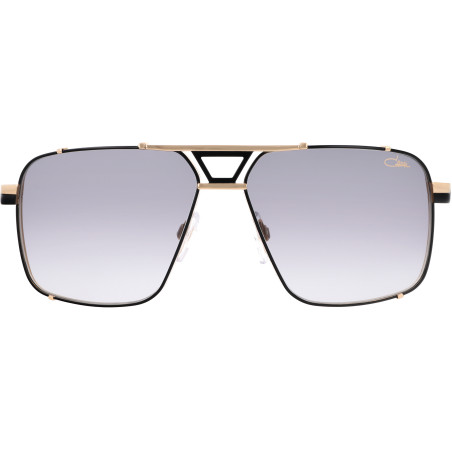 Sunglasses Cazal 9099