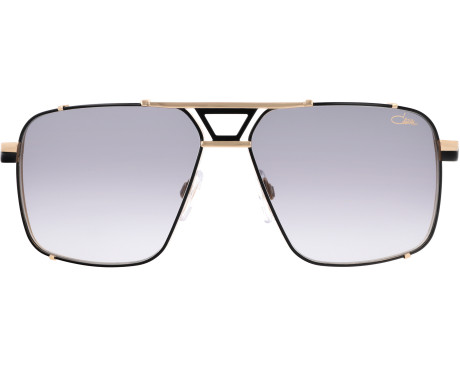 160531-Lunettes de Soleil Cazal 9099