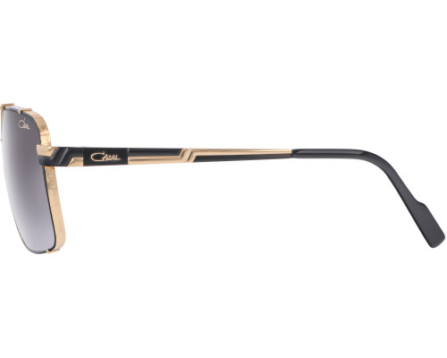 Lunettes de Soleil Cazal 9099