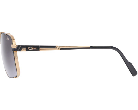 160532-Lunettes de Soleil Cazal 9099