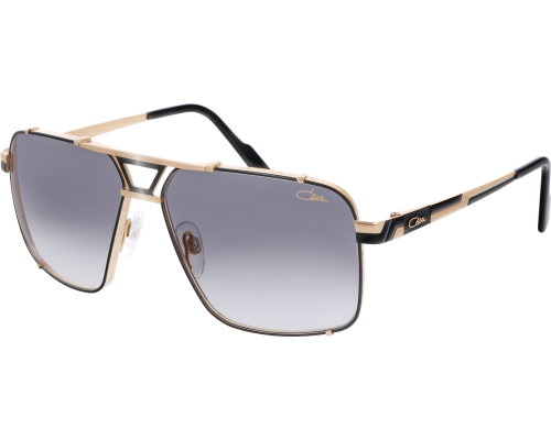 Lunettes de Soleil Cazal 9099
