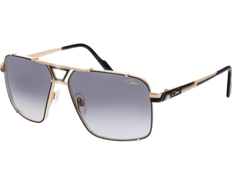 160534-Sunglasses Cazal 9099