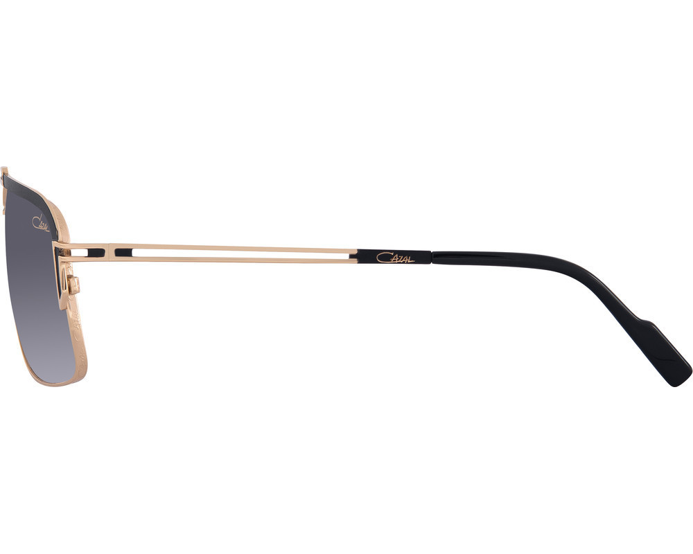 Lunettes de Soleil Cazal 9103