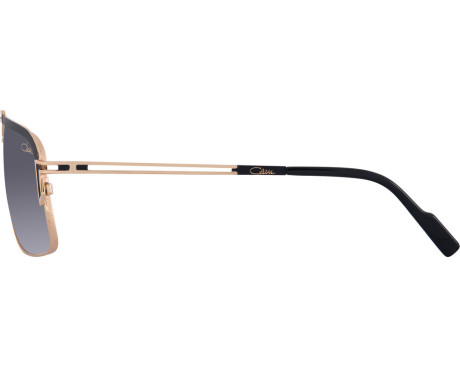 160545-Lunettes de Soleil Cazal 9103