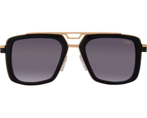 Lunettes de Soleil Cazal 9104