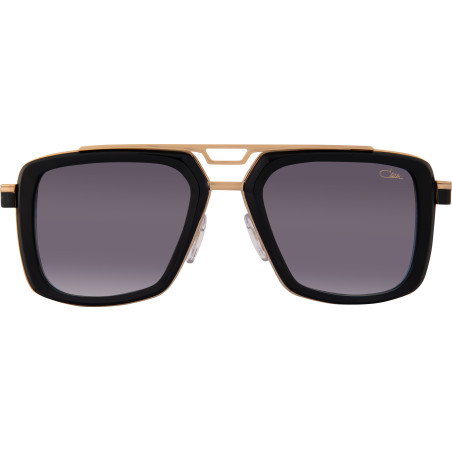 Lunettes de Soleil Cazal 9104