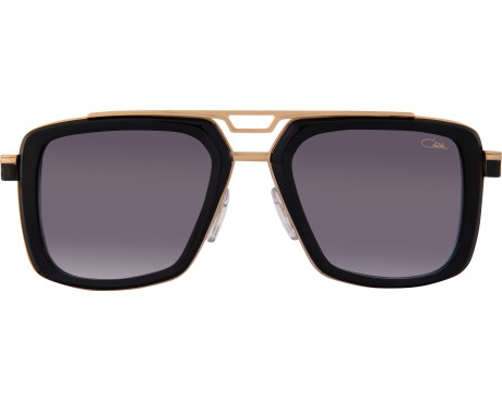 160553-Sunglasses Cazal 9104