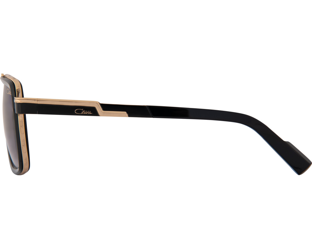 Lunettes de Soleil Cazal 9104