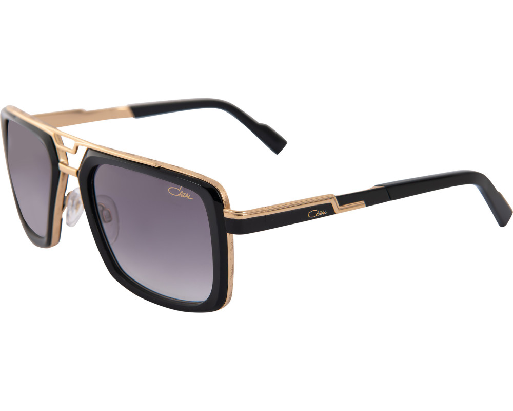 Lunettes de Soleil Cazal 9104