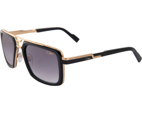 160555-Sunglasses Cazal 9104