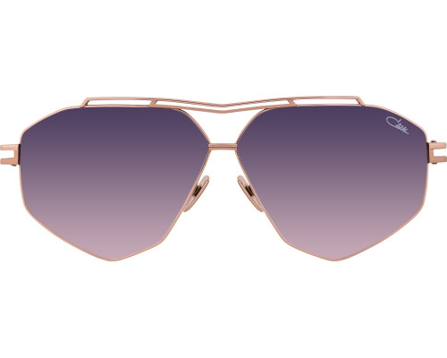 Sunglasses Cazal 9500