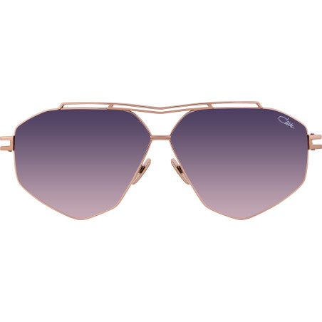 Lunettes de Soleil Cazal 9500
