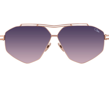160580-Sunglasses Cazal 9500