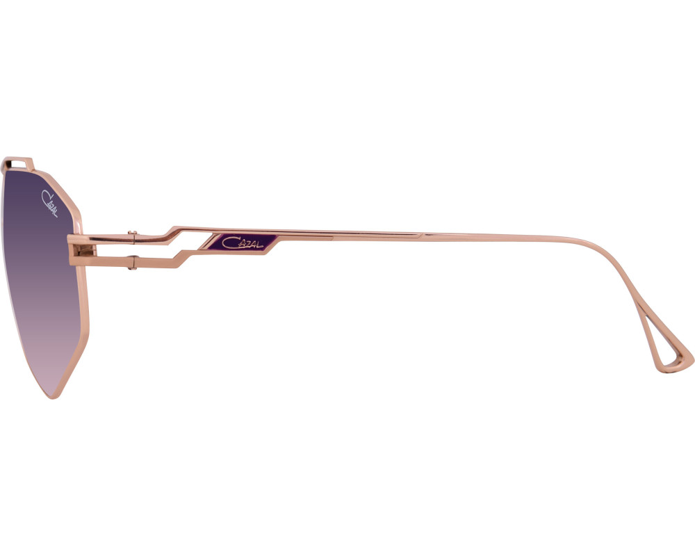 Sunglasses Cazal 9500