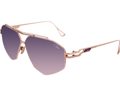 160582-Lunettes de Soleil Cazal 9500