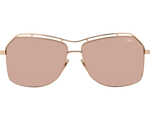 Sunglasses Cazal 9501
