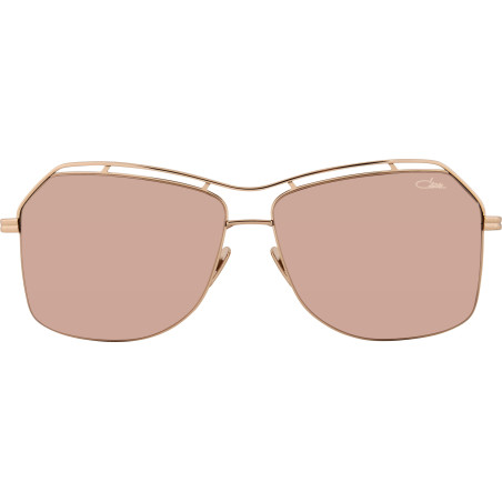 Lunettes de Soleil Cazal 9501