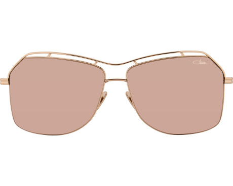 160595-Lunettes de Soleil Cazal 9501
