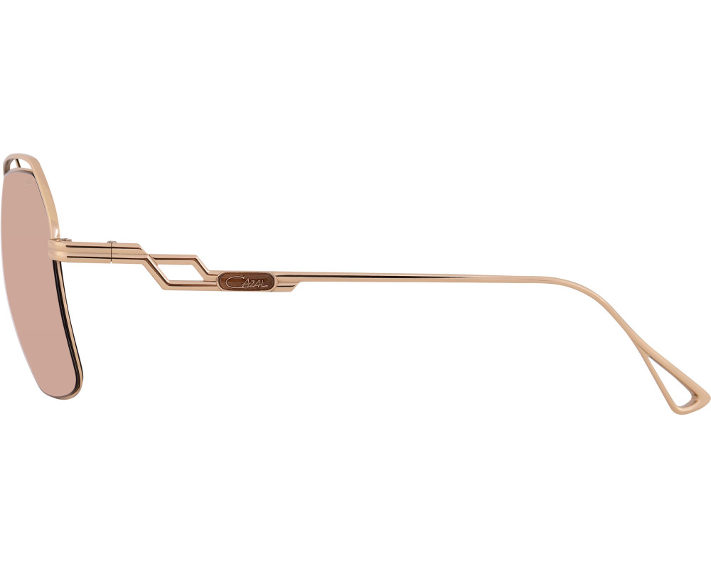 Sunglasses Cazal 9501