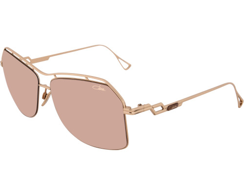 Sunglasses Cazal 9501
