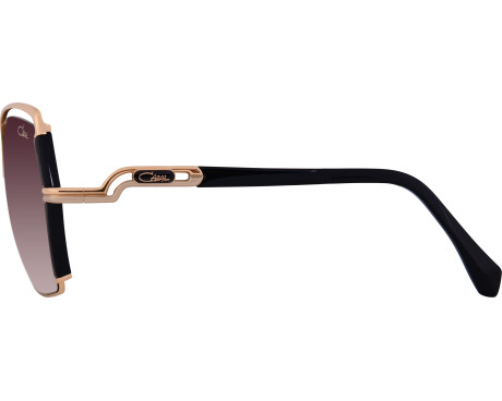 160607-Lunettes de Soleil Cazal 9502